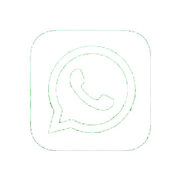 logo whatsapp